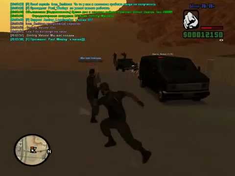 gta sa 2012 11 11 20 04 01 19