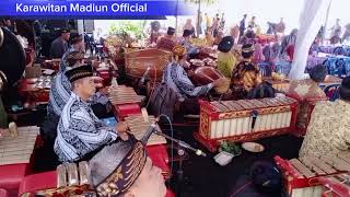 Download lagu MAKIN GAYENGG BOS !! GUBUG ASMORO BIKIN KETAGIHAN mp3