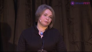 Ранний рак: возможности современной эндоскопии