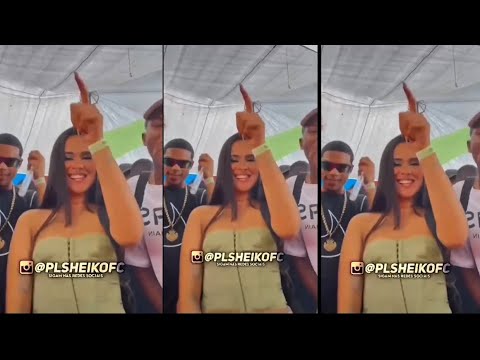 MC ALEH - BAILE DOS MALUQUINHO (prod.flips)