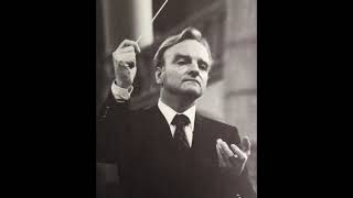 Download lagu Karl Richter live: Mendelssohn Elias 1 mp3 Download lagu Karl Richter live: Mendelssohn Elias 1 mp3