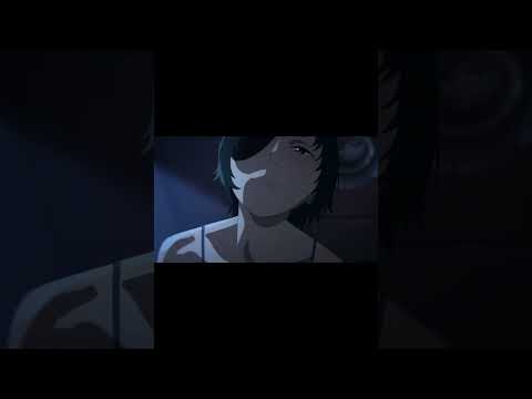 Song living rent free on my feed #chainsawman #denji #makima