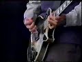 Tool - Sweat (Live HD)[Soundboard]