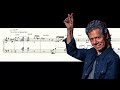 Chick Corea - But Beautiful
