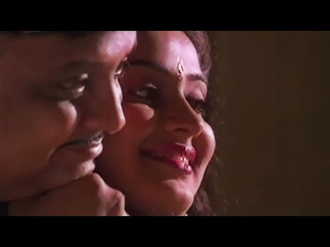 Itho Itho En |S. P. Balasubrahmanyam HD Video Song |#SPBalasubrahmanyam | Sigaram | Superhit Movie