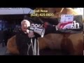 Dish Network Naperville IL 630 425 0693 Dish Net Tv