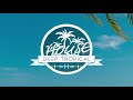 Knox Hamilton - Washed Up Together (Jimmie Radio Remix)