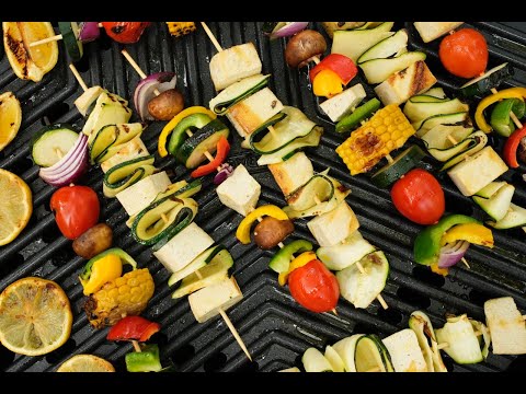 Discover Mobile Cooking with Cadac Dometic