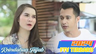 Download lagu Cowok Penjual Ayam Miskin Vs Cewek Kaya Ftv Eza Gionino & Elina Joerg mp3