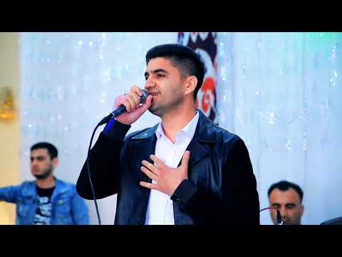 download lagu mp3 mp4 Sherzod Uzoqov Skachat, download lagu Sherzod Uzoqov Skachat gratis, unduh video klip Download Sherzod Uzoqov Skachat Mp3 dan Mp4 Unlimited Gratis