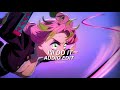 I'll Do It - Heidi Montag [Edit Audio]