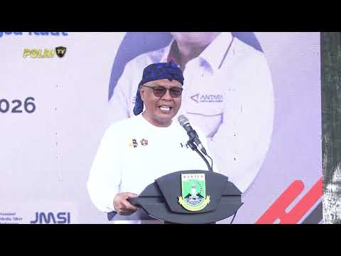 PRESISI UPDATE KETUA PWI APRESIASI DUKUNGAN KAPOLRI TERHADAP INSAN PERS 30/11/25 (17.00)