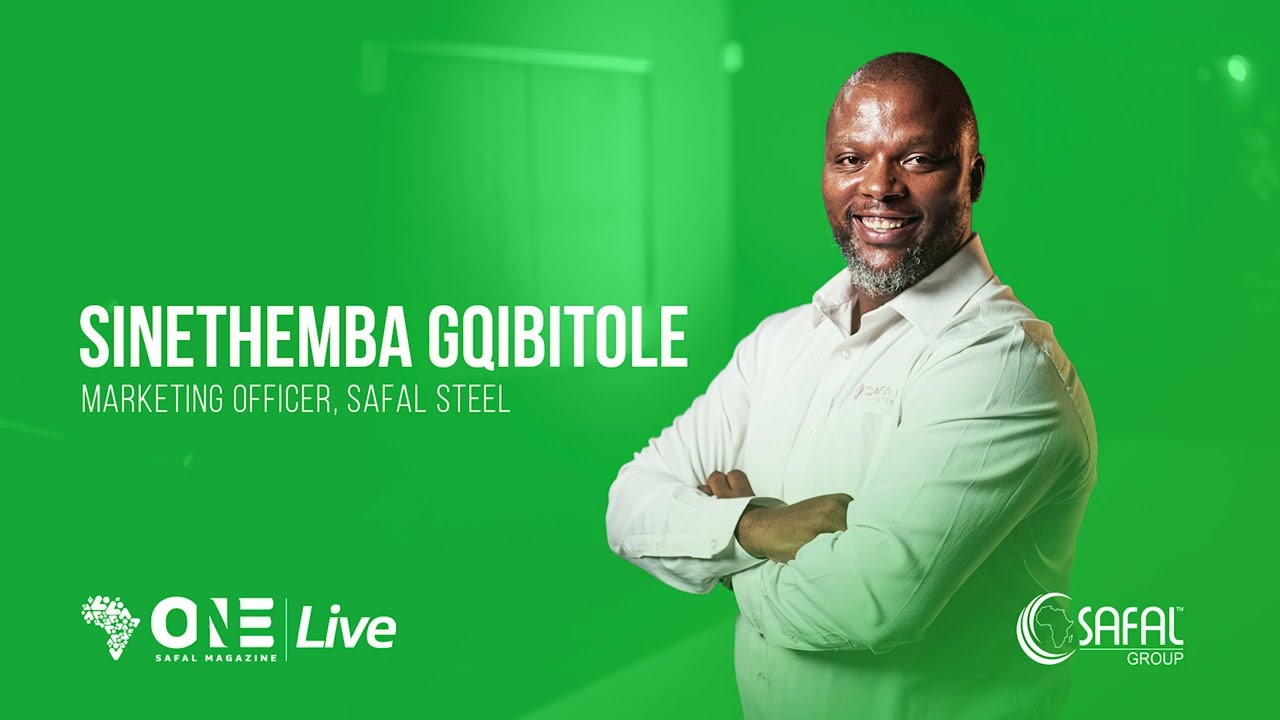 Breakfast of Champions