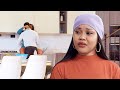 Every Single Lady Needs To Watch Dis Interesting BETRAYAL MOVIE And Learn From It A Nigerian Movie
