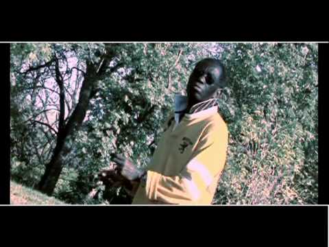 Tanawa -Nikuzebi et Mwana Mical