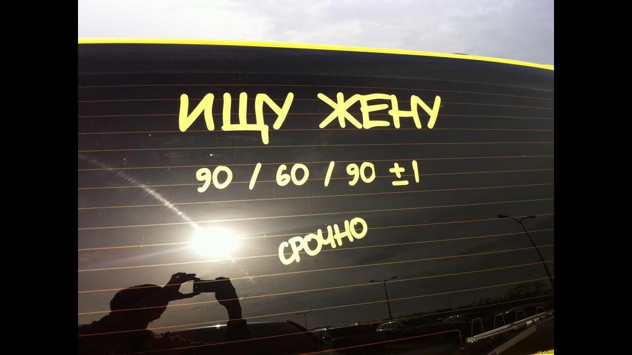 Хочу жениться ищу. Человек с плакатом. Жену срочно. Футболка девочки я занят. Надпись ищу девушку для серьезных отношений.
