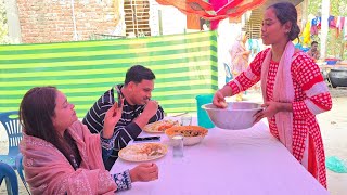 Download lagu February 7, 2026 mp3