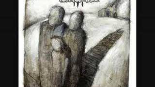 Three Days Grace - Burn