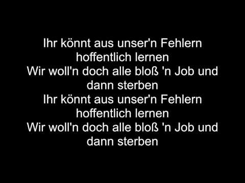 download lagu mp3 mp4 Wir Haben In Der Schule Geraucht, download lagu Wir Haben In Der Schule Geraucht gratis, unduh video klip Wir Haben In Der Schule Geraucht