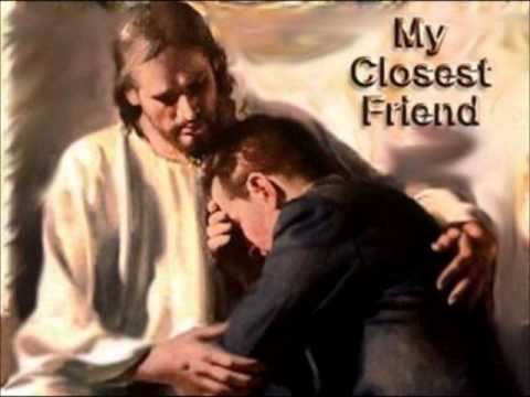 Gregorian Chant: Gregoriano - Mater Patris et Filia