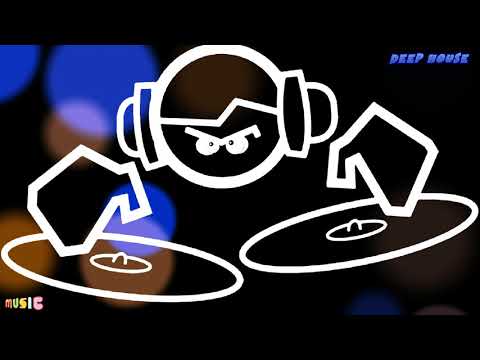 Vitaco & Romano - Ready Or Not (Maxim Andreev Remix) [HQ Áudio 5.1]