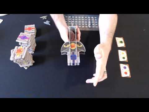 SwordCrafters Extended Edition Review