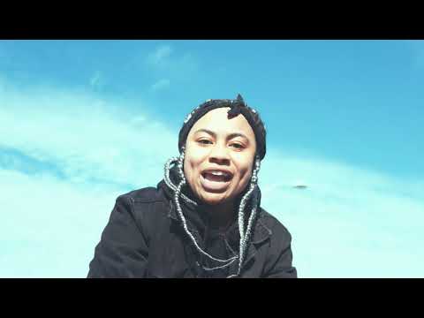 Krook Rock - I'm a King (ft. N.I.N.I.E. 3:30, King Draztik & An Artist Named Flizz)[Official Video]