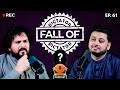 Election Story Can Democracy Defeat Dictatorship Amanullah Eon Podcast Off The School Ep 61