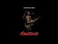 Bob Marley & The Wailers - Exodus (Instrumental Original)