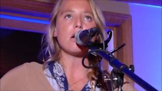 Lissie- Oh Mississippi