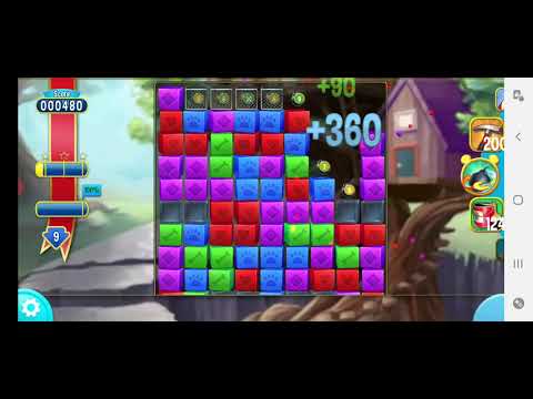 PET RESCUE SAGA LEVEL 3913 ~ NO BOOSTERS ~ NEW LEVELS