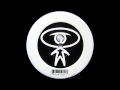 Dilated Peoples - Triple Optics (Instrumental)