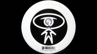 Dilated Peoples - Triple Optics (Instrumental)