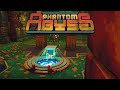 Phantom Abyss OST Temple Intro 2