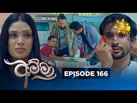 Hiru TV