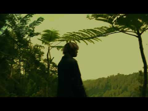 KID:00 - Another Dimension (Feat. WAVER CLLEU) (Prod. CapsCtrl) Official Visualizer