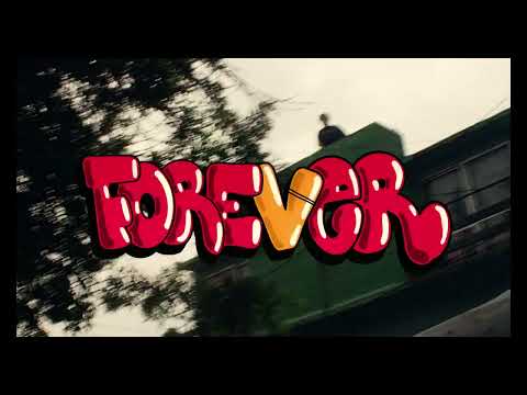 Soultwo - Forever (Dir. Josito y Enero 7)