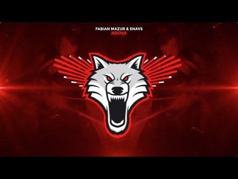Fabian Mazur & Snavs - Arena [Trap]