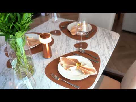 REGAL SIGNATURE ĐỒNG HỚI - CHỈ TỪ 1.6 TỶ - VIEW BIỂN - SỞ HỮU LÂU DÀI - SỔ RIÊNG