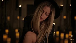 Avril Lavigne - Give You What You Like (Official Video)