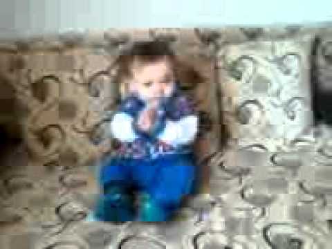 Marigona Jelliqi- Love you forever