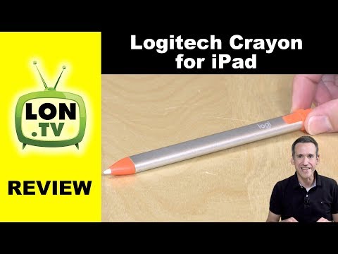 External Review Video m3aqDiayTa8 for Apple iPad Pro Tablet (4th gen, 2020)