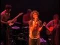 Something Beautiful - Arthur Lewis 