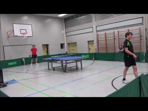 Highlights TSV Rudow 1888 gegen CFC Hertha 06