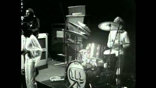 YES - Looking Around