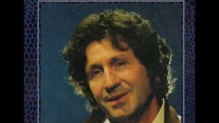 Mouloudji : Autoportrait 1970