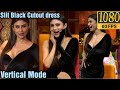 Mouni Roy At Kapil Sharma ShowS2 EP 307 Vertical Mode 1080p60FPS