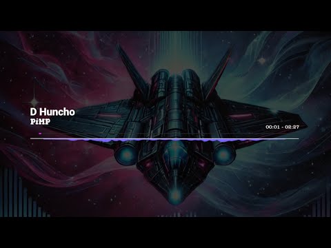 Video thumbnail for PiMP