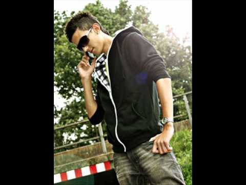 AIRBRUZH FEAT EXPLO SEXY(HD)