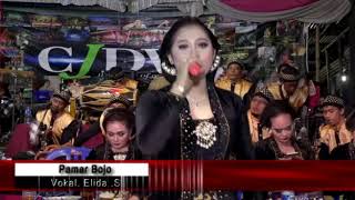 Download lagu Pamer bojo .vcl elida .s  story wa mp3